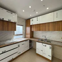 80متر2خواب فاز3خیابان معلم نوساز-کد۱۰۱- رحیمی|فروش آپارتمان|پردیس, فاز ۳|دیوار