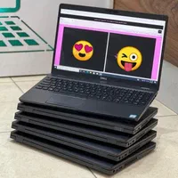 پخش لپ تاپ وارداتی Core i7 حسابداری%پزشکی%نقشه کشی