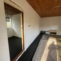 ویلا مبله،330متر زمین، با بنای 65متری/دوخوابه|فروش خانه و ویلا|خشکبیجار, |دیوار