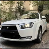 دنا پلاس ۱۴۰۴ اقساط بلند مدت
