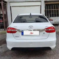 فروش جک j5  اتومات  ۱۸۰۰c مدل ۹۳