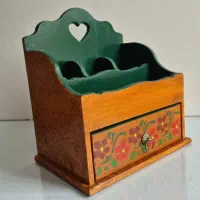 استند آرایشی