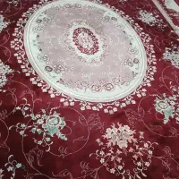 فرش ۱۲ متری|فرش|علی‌آباد کتول, |دیوار