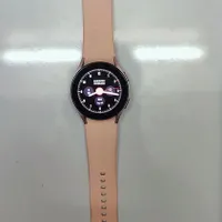 گلکسی واچ 5 40mm|لوازم جانبی موبایل و تبلت|کرمانشاه, |دیوار