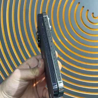 14pro max تکسیم و دوسیم|موبایل|کرمان, |دیوار