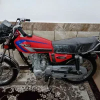 متور مدل ۹۱|موتورسیکلت|تربت جام, شهرک آزادگان|دیوار