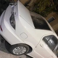 سمند با موتور ef7|خودرو سواری و وانت|زاهدان, |دیوار