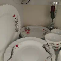 سرویس ارکوپال