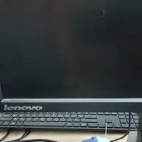 مانیتور لنوو ۲۶