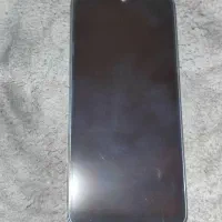 Redmi 13C|موبایل|میاندوآب, |دیوار