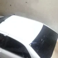 خودرو سمند سورن دوگانه مخزن بزرگ|خودرو سواری و وانت|عسلویه, |دیوار