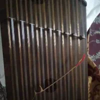 فروش سنتور کاملا نو استاد قنادان