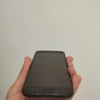 گلکسی j5 pro 2017|موبایل|مشهد, کوشش|دیوار