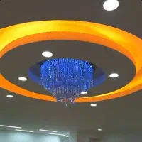 مهندسی و اجرای کناف محمد اَیام|خدمات پیشه و مهارت|بندر انزلی, معلم|دیوار