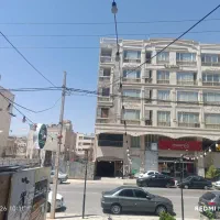 ریسه لامپ