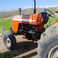 باسلام  فروشی مدل ۸۳