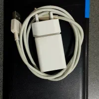 تبلت|تبلت|خمینی‌شهر, |دیوار