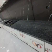 صفحات کابینت|مصالح و تجهیزات ساختمان|فشاپویه, |دیوار