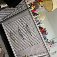 میز کنسول نو زیرقیمت