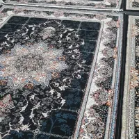 فرش ۶ متری|فرش|اهواز, زندوکیلی|دیوار