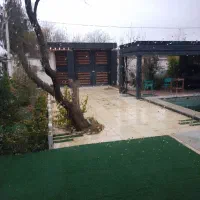 شراکت در فروش میوه و سبزیجات