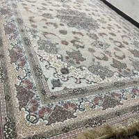 فروش فرش ۱۲ متری نو|فرش|اهواز, پردیس|دیوار
