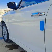 دنا پلاس ۱۴۰۱