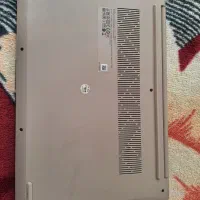 لپتاپ Lenovo iPad 3|رایانه همراه|اردبیل, |دیوار