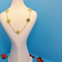 بدلیجات رنگ ثابت