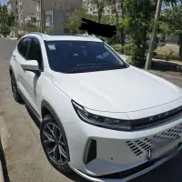 ایکستریم lx معاوضه با خودرو زیر ۳تومن