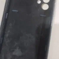 j5سامسونگ جی 5|موبایل|تبریز, |دیوار