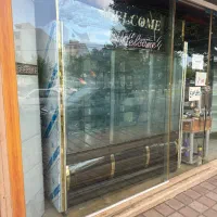 یخچال،ترازو،میزکار،باسکول،سطل زباله