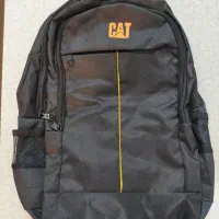 کیف مدرسه نو نو