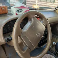 پژو405|خودرو سواری و وانت|شوش, |دیوار
