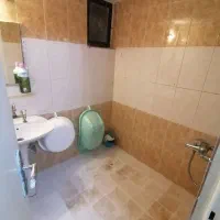 رزرو واحد شبانه شهرک صدف و...|اجارهٔ کوتاه‌مدت آپارتمان و سوئیت|کیش, |دیوار