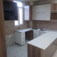 51-متر-10-ساله-فول-امکانات-پارکینگ-سندی