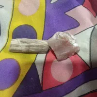 سنگ های قیمتی