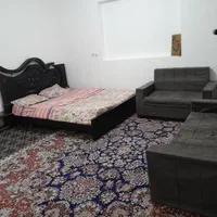 سوئیت اجاره ای  دربستی