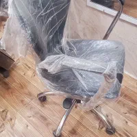 فروشی|آرایشگاه و سالنهای زیبایی|اندیمشک, |دیوار