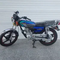 موتور احسان