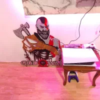 ps5دیسکخور فول بازی