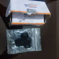 چراغ جلو کوییک و سنسور دریچه گاز و استوپر پژو|قطعات یدکی و لوازم جانبی|گرمسار, |دیوار