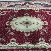 دو تخته فرش ۶متری|فرش|لنگرود, |دیوار