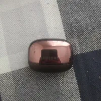 ارپاد سامسونگ