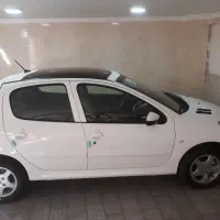 فروش ۲۰۷ پانوروما مدل ۱۴۰۲