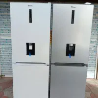 فروش لوازم برقی و غیر برقی منزل