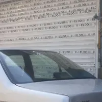 فروش مغازه ۱۰ متری