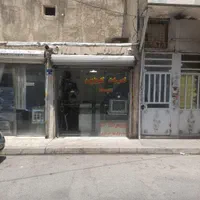 فروش مغازه ۱۰ متری در نعمت آباد|فروش مغازه و غرفه|تهران, نعمت‌آباد|دیوار