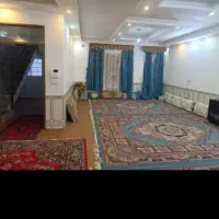 ویلایی-فول-امکانات-شهرک-جهاد-240متر