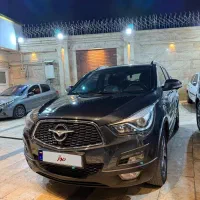 هایما s5 توربو